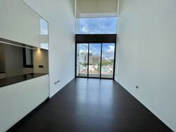 Lloyd Sixtyfive (D9), Apartment #344189781